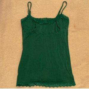 3 for 10 - ⭐️⭐️ Guess tank